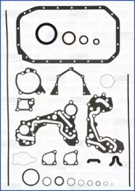 WILMINK GROUP wg1168397 -  